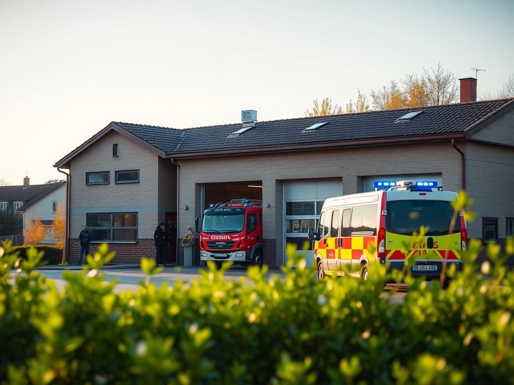 Gostynin: Mieszkaniec zatrzymał pijanego kierowcę. Przykład odpowiedzialności