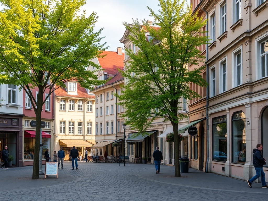 Wyłączenia prądu w Gostyninie 22 marca. Gdzie czeka nas brak zasilania?