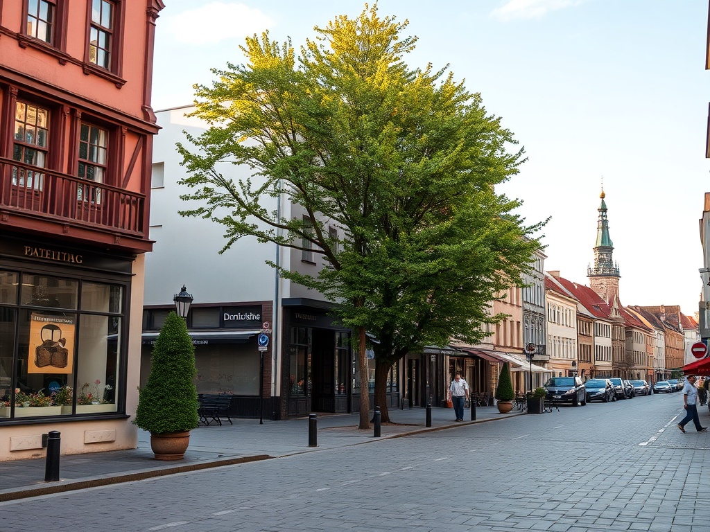 Przerwy w dostawie prądu w Gostyninie 22 marca