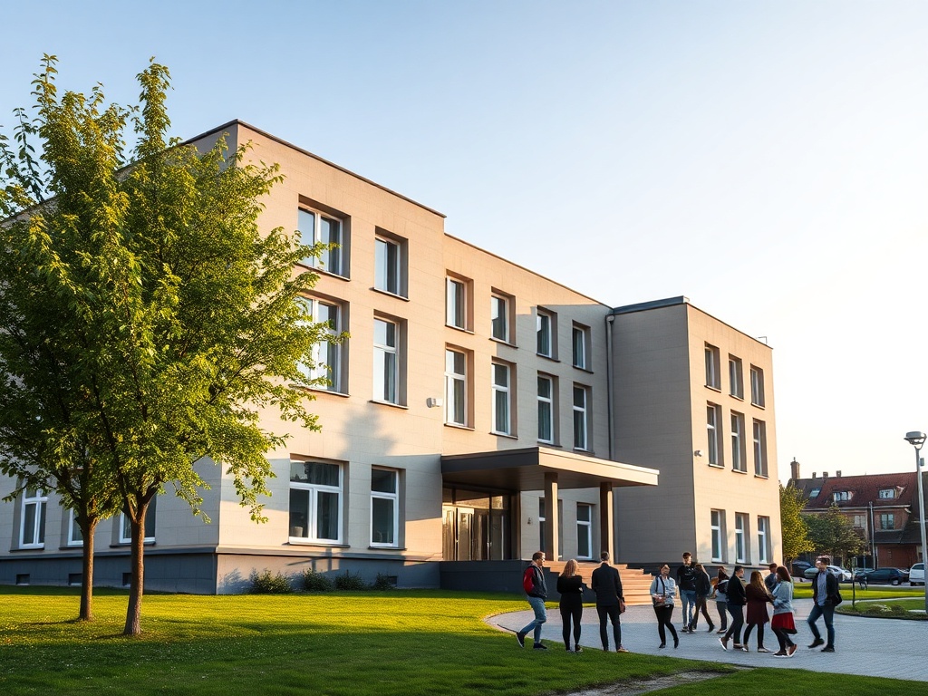 Gostynin mistrz nauki! Rekordy w matematyce i srebro dla dziewczynek