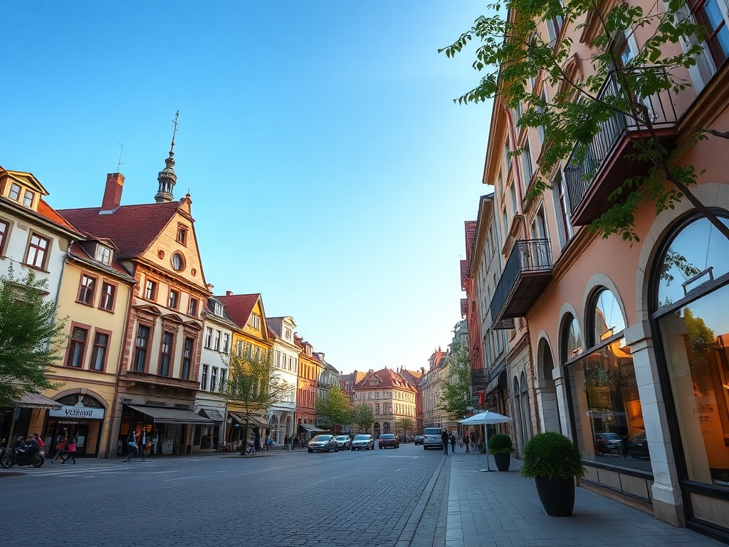 Wyłączenia prądu w Gostyninie 26 marca. Gdzie może zabraknąć prądu?