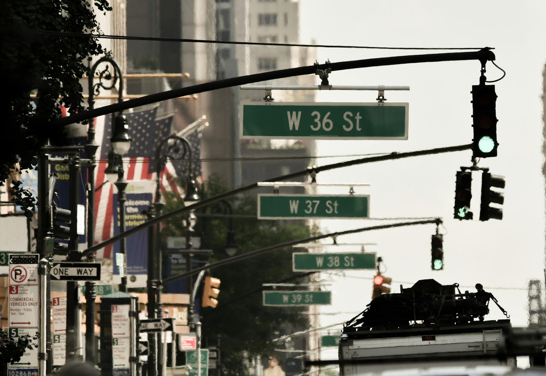 Pogoda w Gostyninie w niedzielę 15 marca