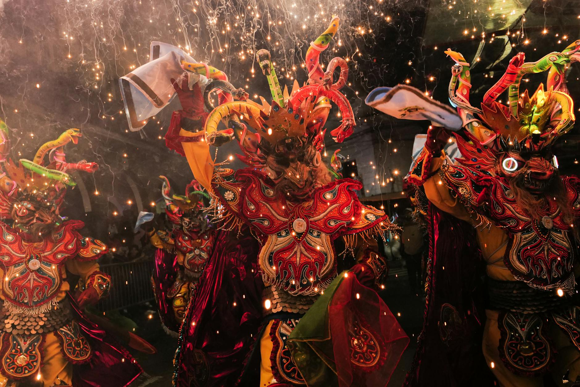 Wyniki Lotto z 14 marca 2026 – Sprawdź w Gostyninie