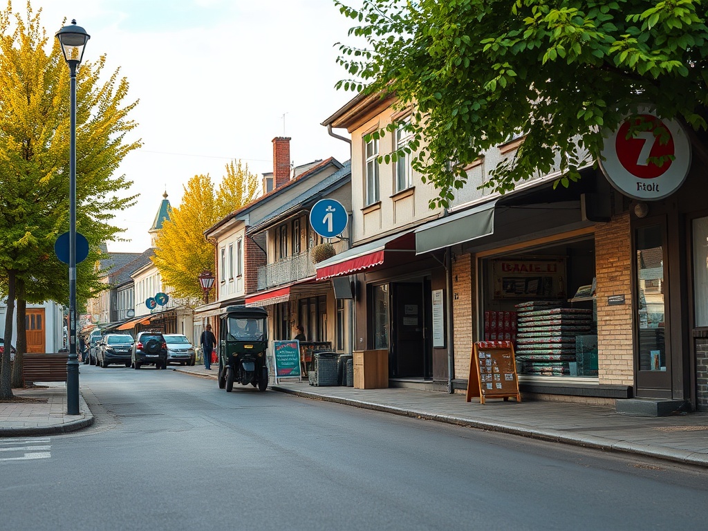 Logo Gminy Gostynin lub zdjęcie symbolizujące sport i profilaktykę uzależnień, z informacją o dotacji